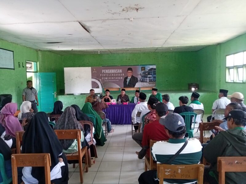 Anggota DPRD Provinsi Jawa Barat