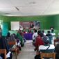 Anggota DPRD Provinsi Jawa Barat