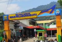 Pemkab Sukabumi terus memperkuat layanan kesehatan