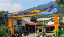 Pemkab Sukabumi terus memperkuat layanan kesehatan