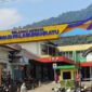 Pemkab Sukabumi terus memperkuat layanan kesehatan