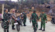 berita-pilihan-foto