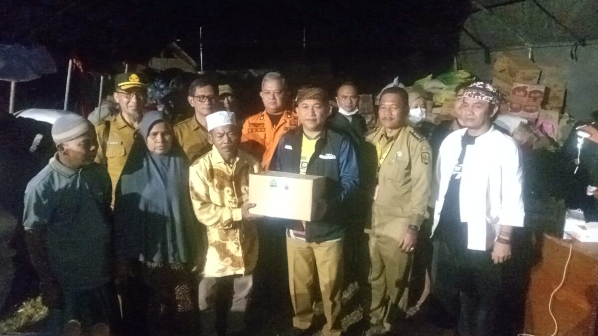 Pemkab Sukabumi.