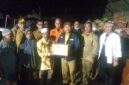 Pemkab Sukabumi.