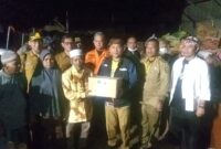Pemkab Sukabumi.