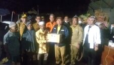 Pemkab Sukabumi.