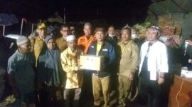 Pemkab Sukabumi.