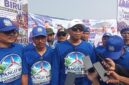 Pantai Palabuhanratu