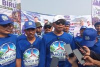 Pantai Palabuhanratu