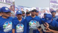 Pantai Palabuhanratu