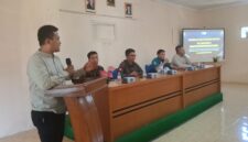 Program Kuliah Kerja Nyata (KKN) PCM 2026