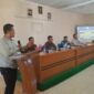 Program Kuliah Kerja Nyata (KKN) PCM 2026