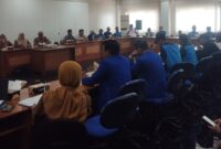 Himpunan Nelayan Seluruh Indonesia (HNSI)