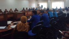 Himpunan Nelayan Seluruh Indonesia (HNSI)