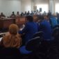 Himpunan Nelayan Seluruh Indonesia (HNSI)