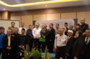 Dewan Pimpinan Pusat Yayasan Lembaga Bantuan Hukum Masyarakat Penjaga Alam Indonesia (YLBH MPAI)