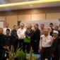 Dewan Pimpinan Pusat Yayasan Lembaga Bantuan Hukum Masyarakat Penjaga Alam Indonesia (YLBH MPAI)