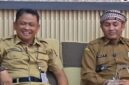 Dinas Pariwisata Kabupaten Sukabumi