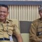 Dinas Pariwisata Kabupaten Sukabumi