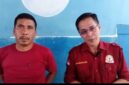Pemerintah Desa Wangunsari menggelar Musyawarah Desa (Musdes)