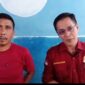 Pemerintah Desa Wangunsari menggelar Musyawarah Desa (Musdes)
