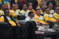 PLT Baperida Kabupaten Sukabumi, Haerul Imam,