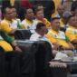PLT Baperida Kabupaten Sukabumi, Haerul Imam,