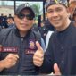 Seren Taun ke-447 di Kasepuhan Sinarresmi
