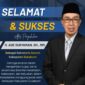 Keluarga Besar Dinas Perikanan Kabupaten Sukabumi