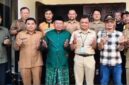 Dinas Pariwisata Kabupaten Sukabumi