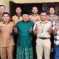 Dinas Pariwisata Kabupaten Sukabumi