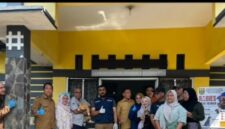 UPTD Peternakan dan Puskeswan Wilayah III Cicurug
