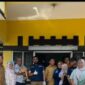 UPTD Peternakan dan Puskeswan Wilayah III Cicurug