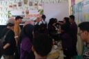 Pemdes Ridogalih