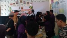 Pemdes Ridogalih