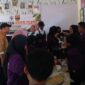 Pemdes Ridogalih