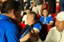 Pembukaan Piala Presiden 2026