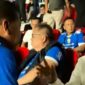 Pembukaan Piala Presiden 2026