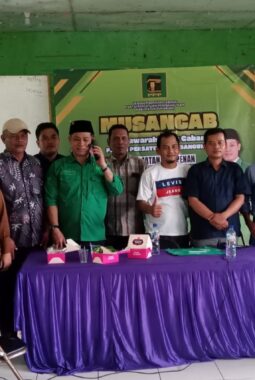 berita-rekomendasi-foto