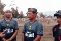 Pemerintah Desa Sirnaresmi