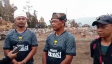 Pemerintah Desa Sirnaresmi