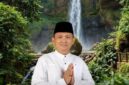 Kepala Dinas Pariwisata Kabupaten Sukabumi.
