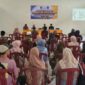 Pemerintah Kelurahan Palabuhanratu