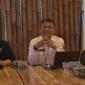 Kepala Dinas Pariwisata Kabupaten Sukabumi