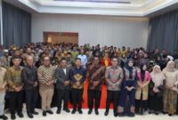 DPRD Kabupaten Sukabumi