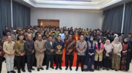 DPRD Kabupaten Sukabumi