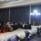 Kepala Dinas Perikanan Kabupaten Sukabumi,