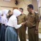 Bupati Sukabumi H. Asep Japar