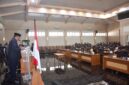 Baperida Kabupaten Sukabumi