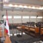 Baperida Kabupaten Sukabumi